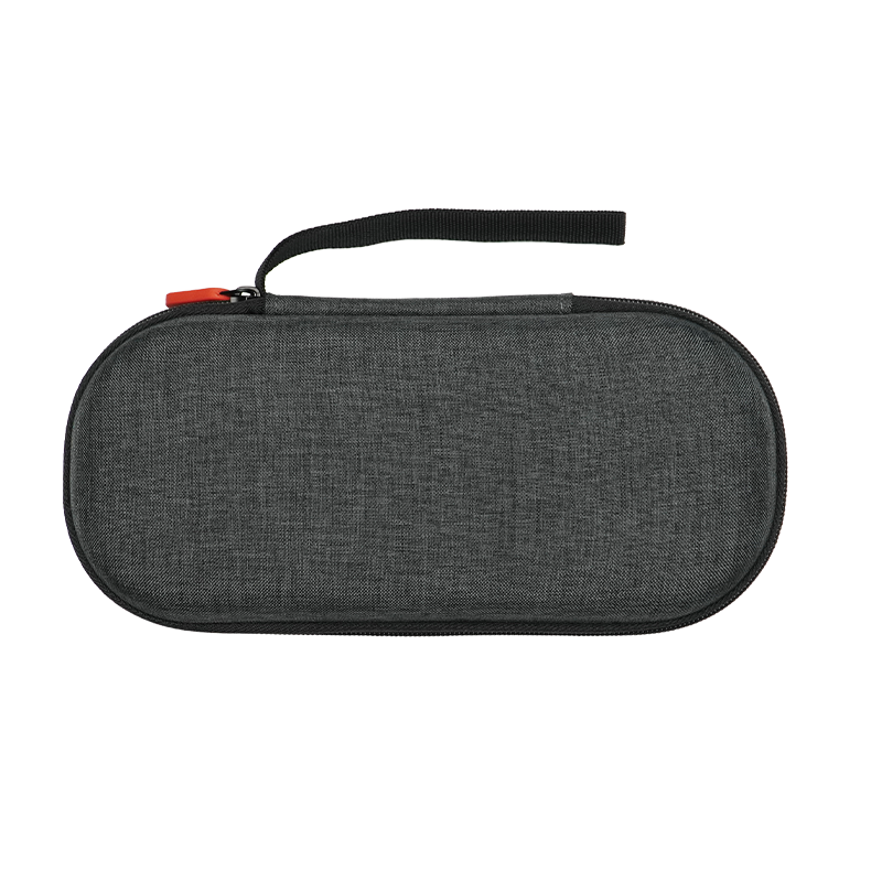 Shockproof Handheld Game Carry - Gaming Console Bag avaliação e preço