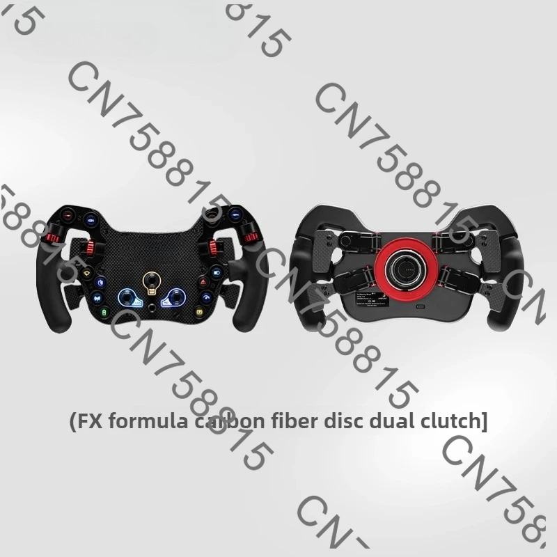 For  Sim Racing Games，Horizon  - Steering Wheel Gaming avaliação e preço