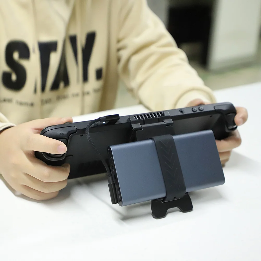 For Steam Deck Game Console Po - Gaming Console Steam Deck avaliação e preço