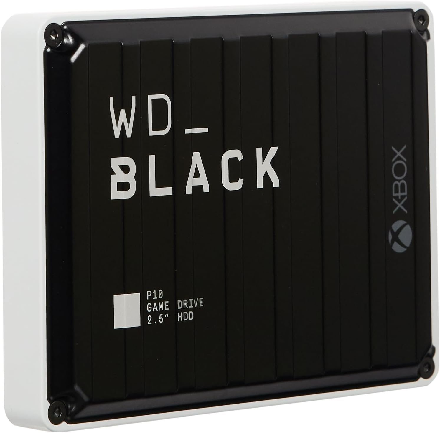 5TB Portable External Hard Dri - Gaming Console Images avaliação e preço
