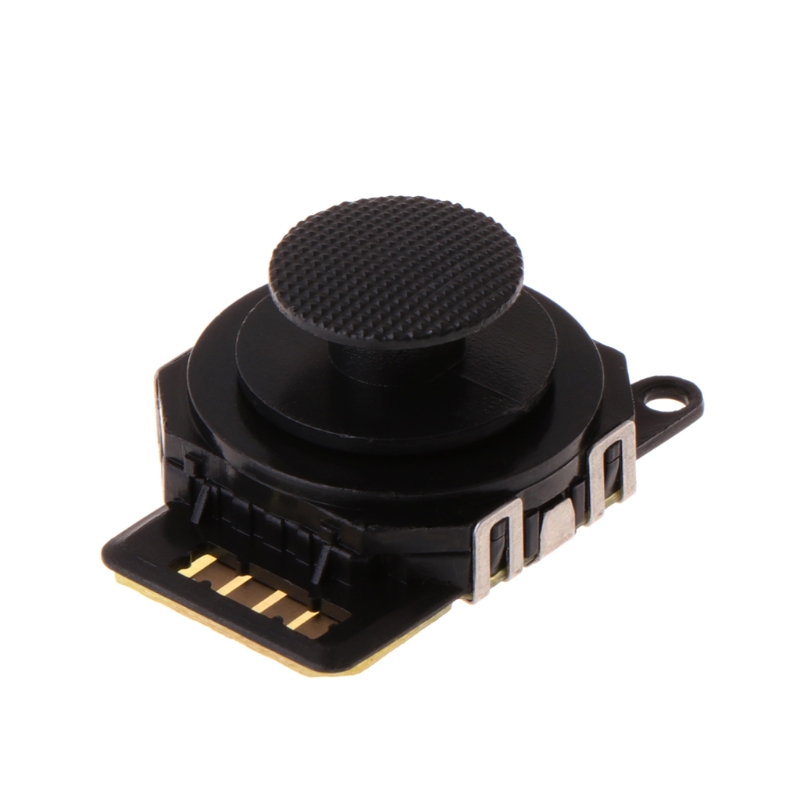 New 3D Analog Joystick Thumb S - Gaming Console New avaliação e preço