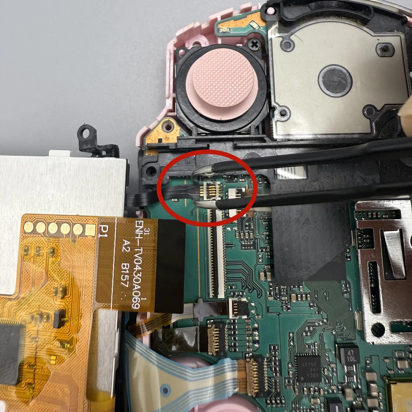 New PSP3000 IPS LCD for Sony P - Gaming Console New avaliação e preço
