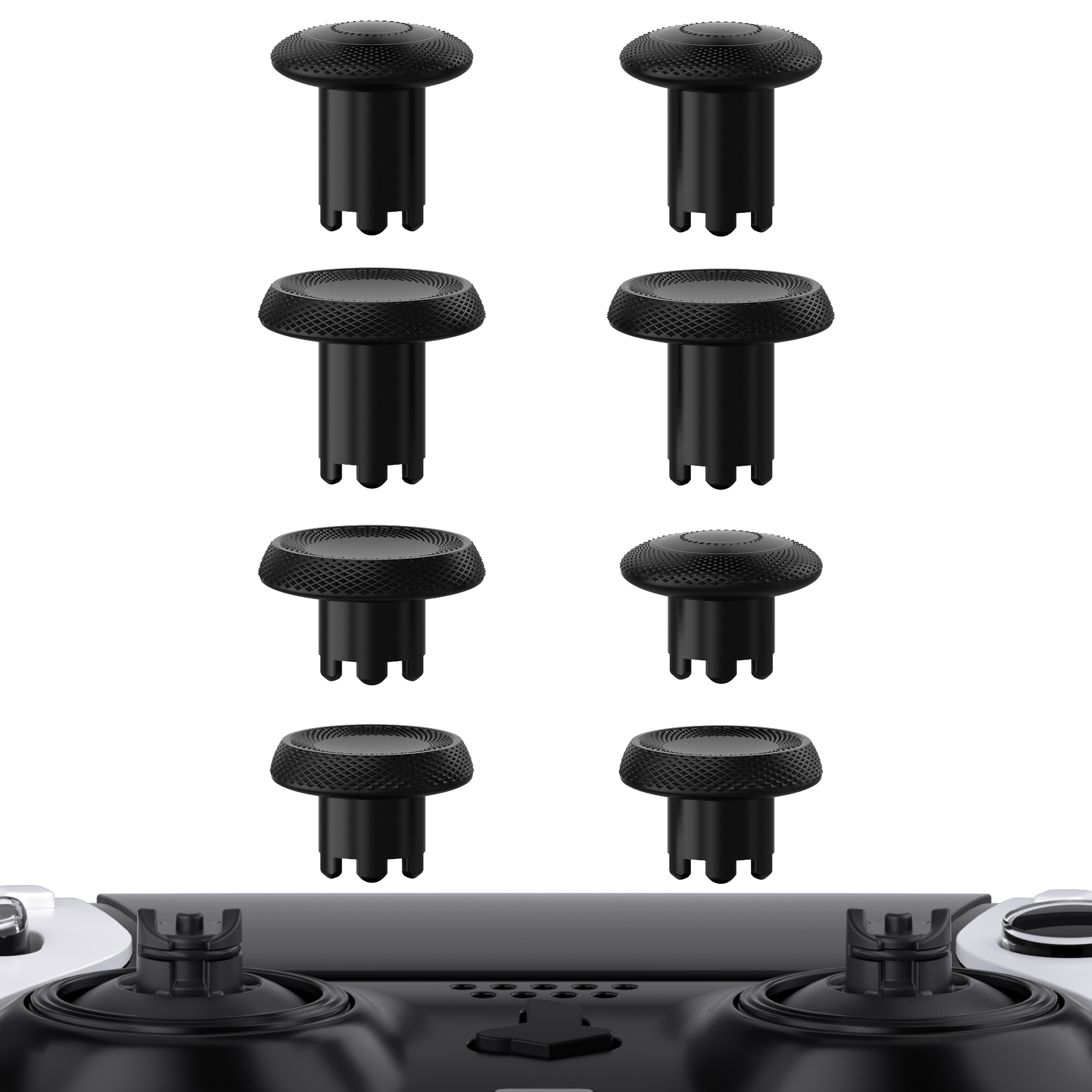 eXtremeRate ThumbsGear Interch - Gaming Console Stand avaliação e preço