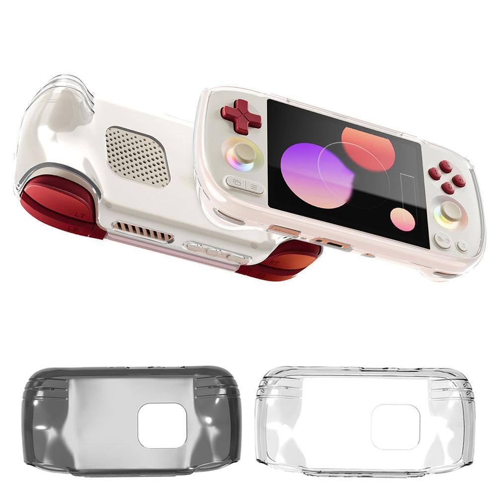 Protective Case for AYANEO Poc - Gaming Console Ayaneo avaliação e preço