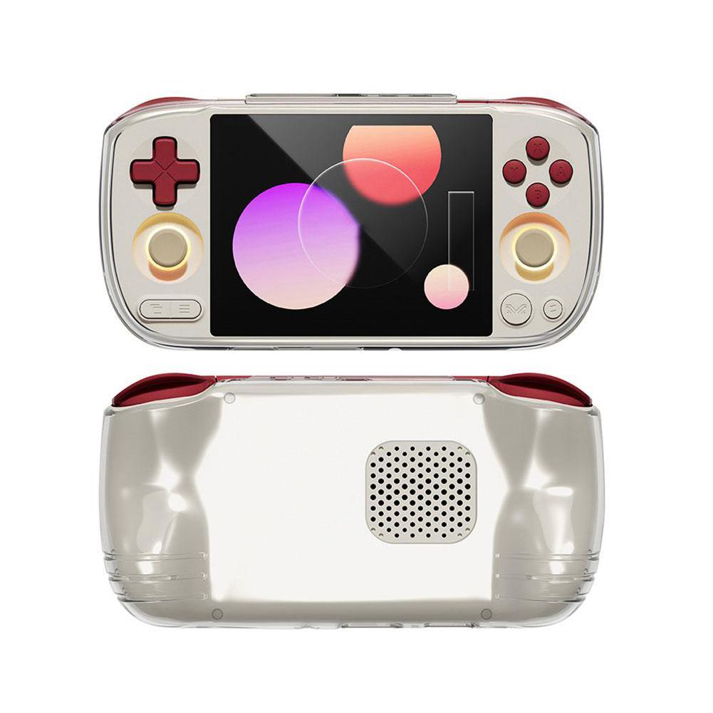 Protective Case for AYANEO Poc - Gaming Console Ayaneo avaliação e preço