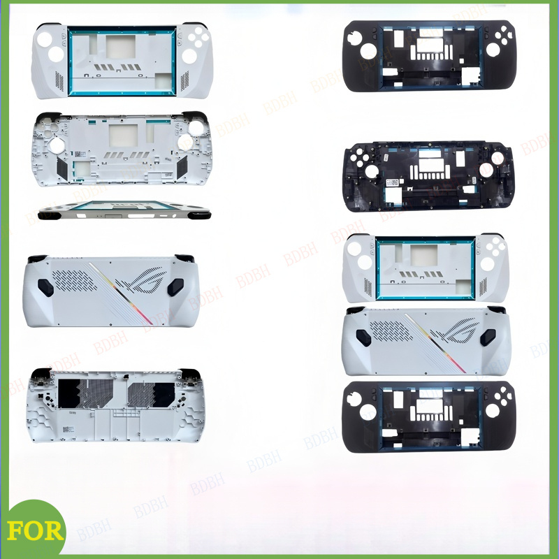 New for ASUS  handheld RC71L   - Gaming Console New avaliação e preço