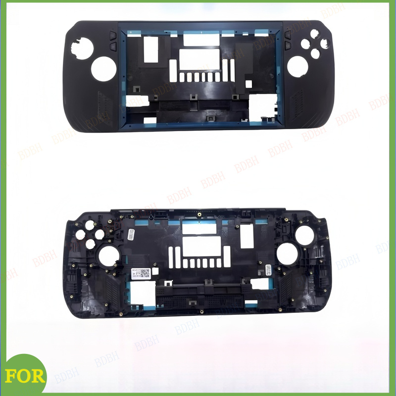 New for ASUS  handheld RC71L   - Gaming Console New avaliação e preço