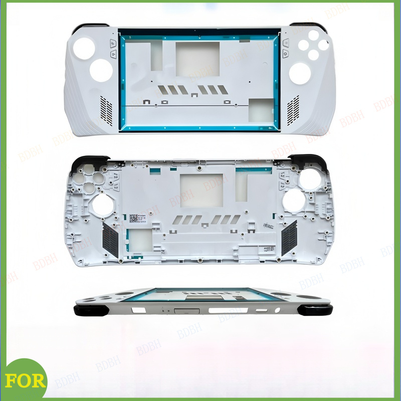 New for ASUS  handheld RC71L   - Gaming Console New avaliação e preço