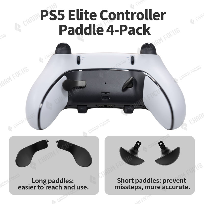 10-in-1 Plastic Thumbstick Joy - Gaming Console Stand avaliação e preço