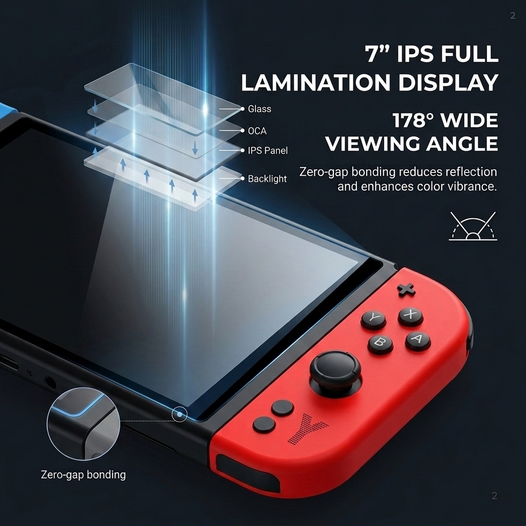 New G90 Retro Gaming Handheld  - Gaming Console 5 Year Old avaliação e preço