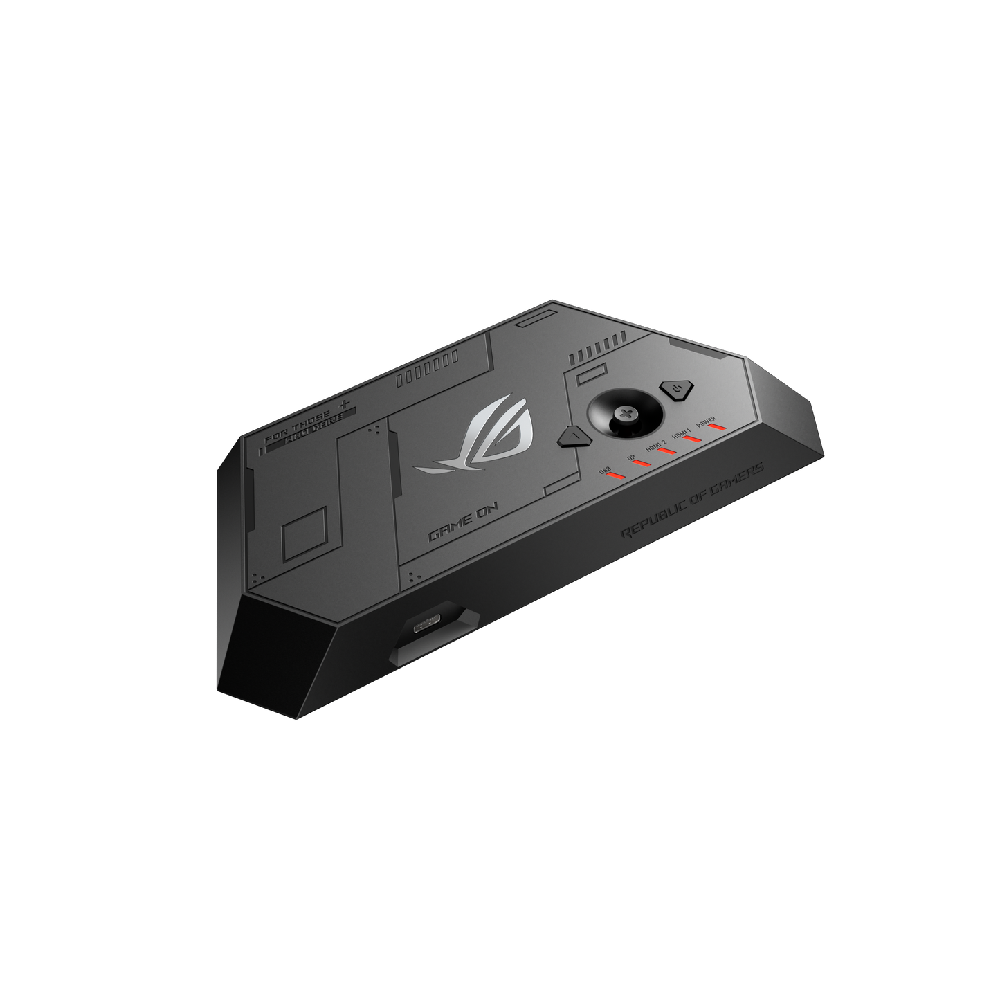 ROG XREAL R1 Gaming AR Glasses - Gaming Console Rog Ally avaliação e preço