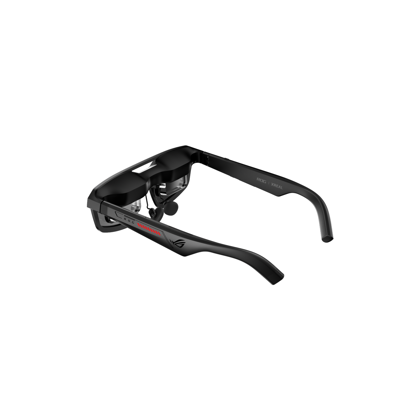 ROG XREAL R1 Gaming AR Glasses - Gaming Console Rog Ally avaliação e preço
