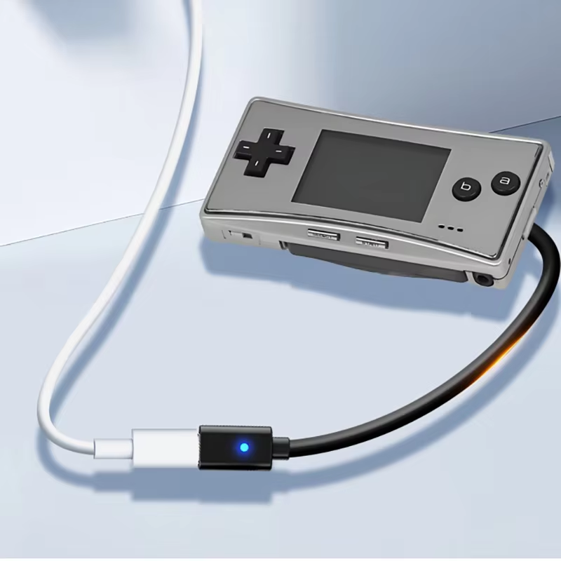 Type C Charging Cable For GBM  - Gaming Console Type avaliação e preço