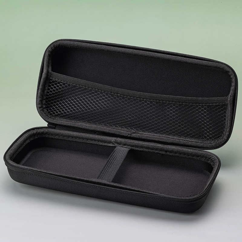 EVA Hard Pouch Bag Case for Re - Gaming Console Bag avaliação e preço