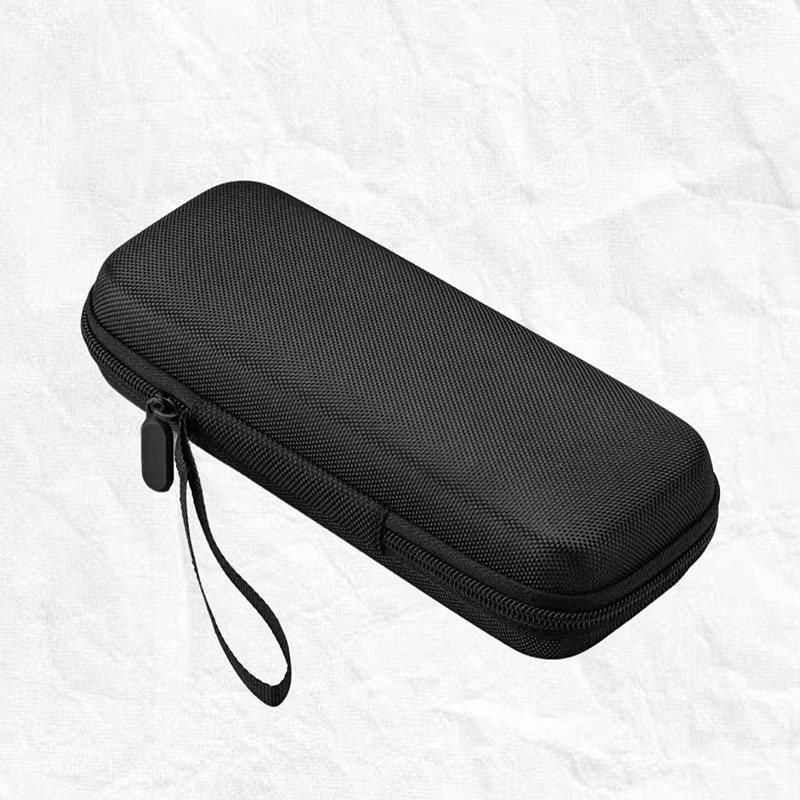 EVA Hard Pouch Bag Case for Re - Gaming Console Bag avaliação e preço