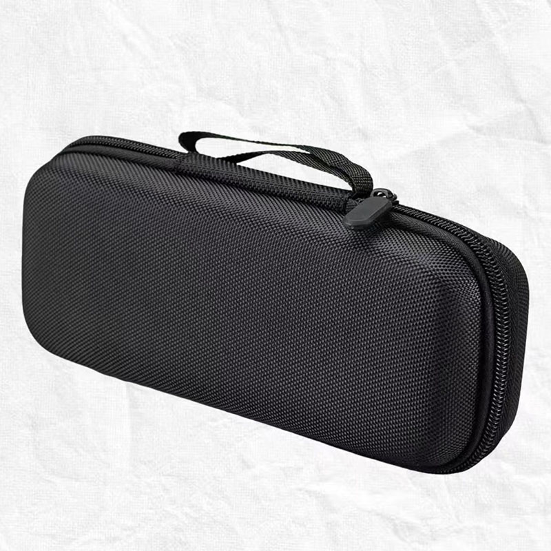 EVA Hard Pouch Bag Case for Re - Gaming Console Bag avaliação e preço