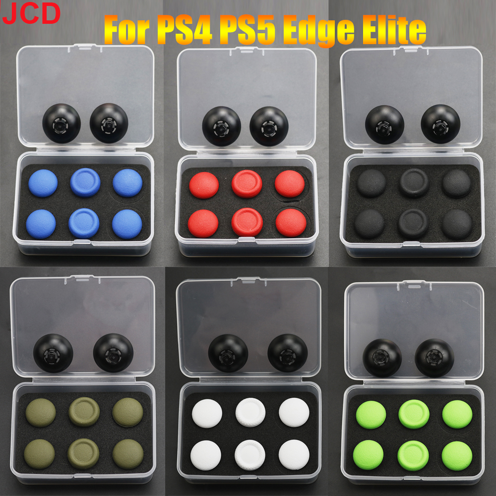 JCD For PS4 PS5 Edge Elite Gam - Gaming Console Stand avaliação e preço