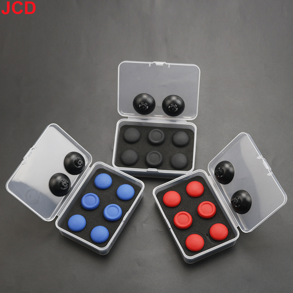JCD For PS4 PS5 Edge Elite Gam - Gaming Console Stand avaliação e preço