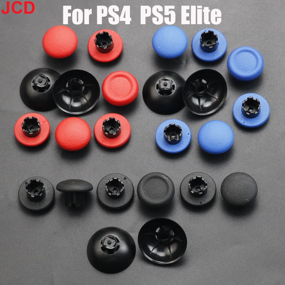 JCD For PS4 PS5 Edge Elite Gam - Gaming Console Stand avaliação e preço