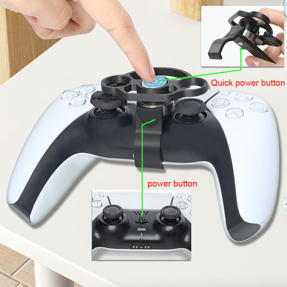 1PCS Racing Game Controller St - Steering Wheel Gaming avaliação e preço