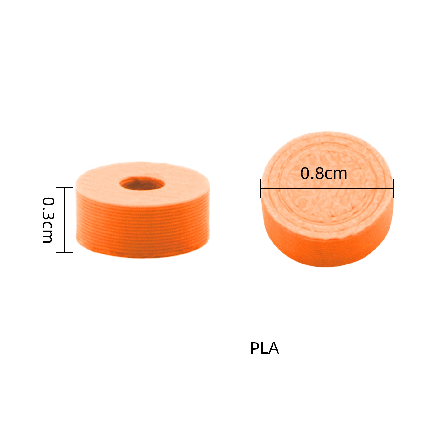 Joystick cap Replacement Parts - Gaming Console Ayaneo avaliação e preço