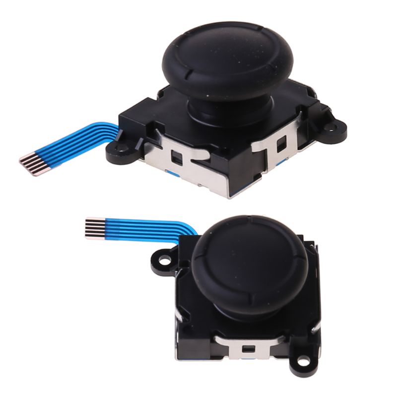 1Pc 3D Analog Sensor Stick Joy - Gaming Console Ayaneo avaliação e preço