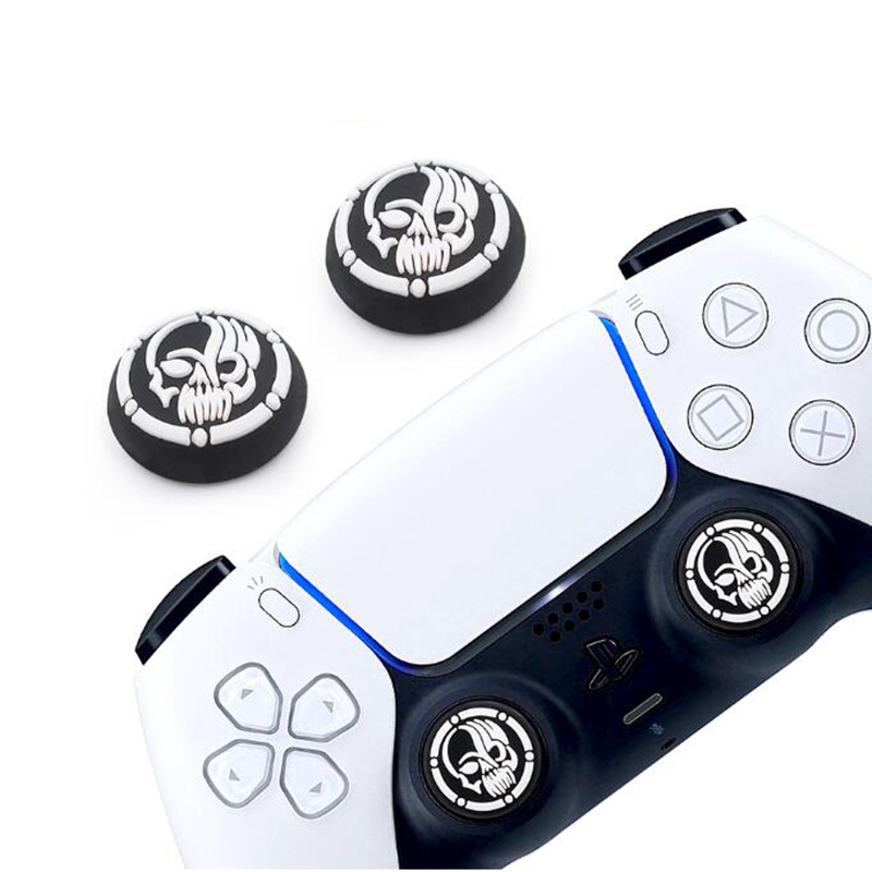 Thumb Stick Grip Cap Thumbstic - Gaming Console Stand avaliação e preço