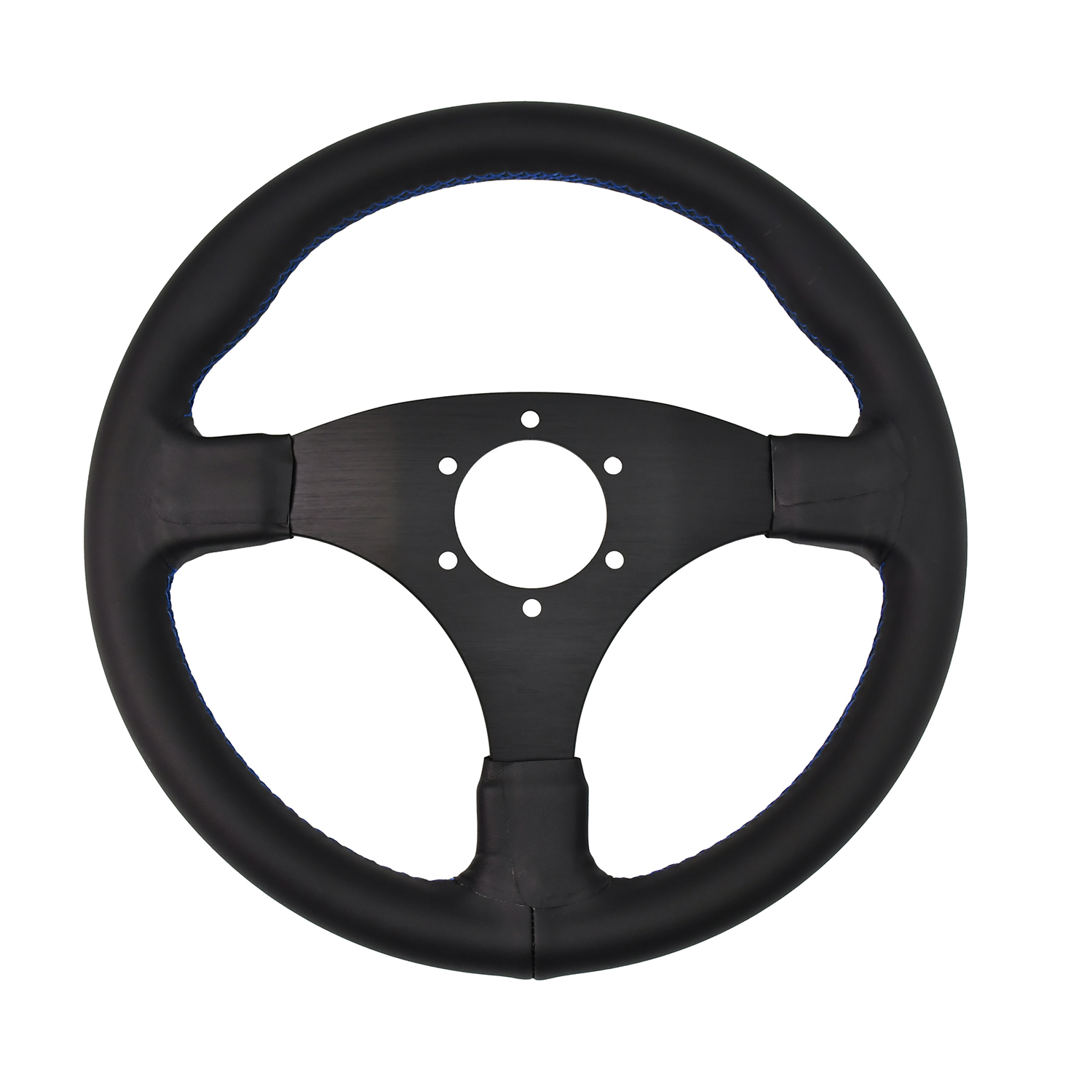 Vertex Racing Steering Wheel L - Steering Wheel Gaming avaliação e preço