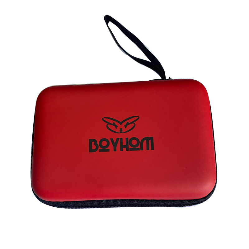 Bag for R36S Retro Handheld Vi - Gaming Console Bag avaliação e preço
