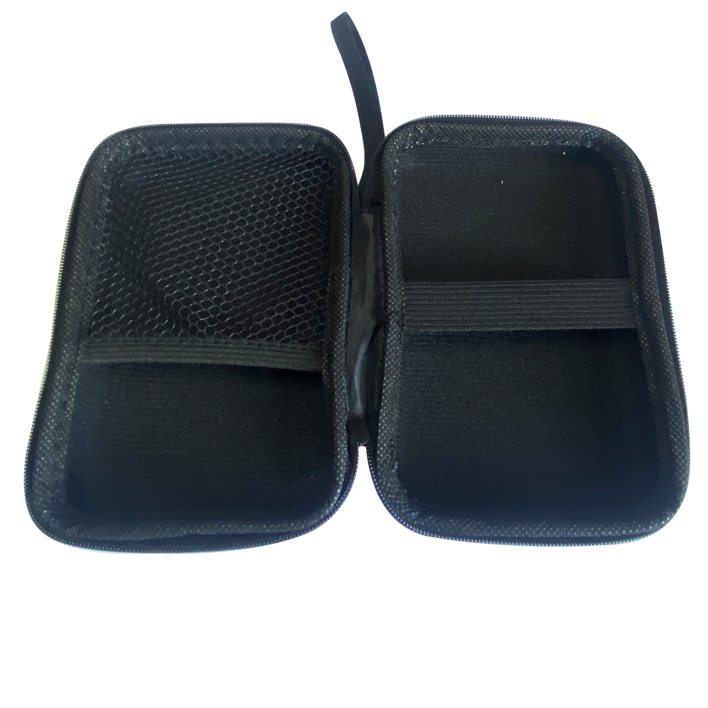 Bag for R36S Retro Handheld Vi - Gaming Console Bag avaliação e preço