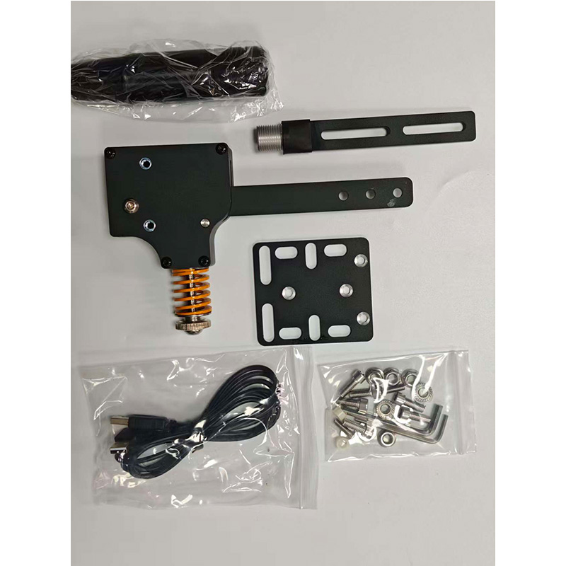 Handbrake For Logitech g29/g27 - Steering Wheel Gaming avaliação e preço