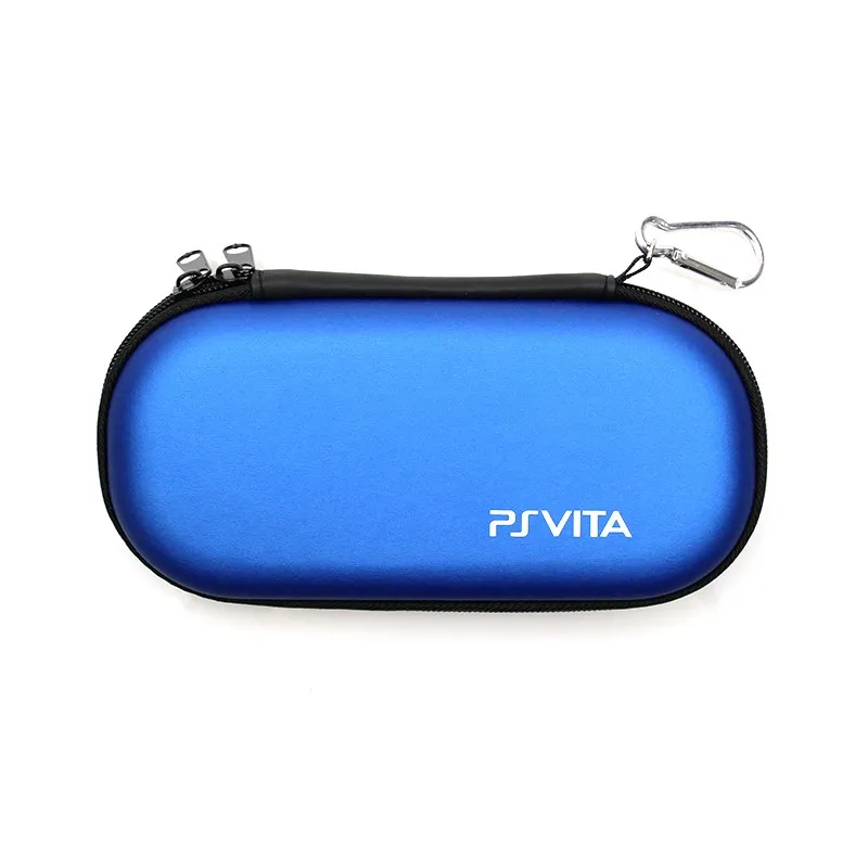 EVA Anti-shock Hard Case Bag F - Gaming Console Bag avaliação e preço