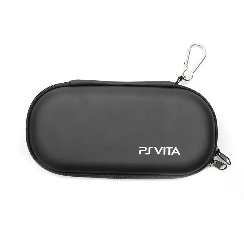 EVA Anti-shock Hard Case Bag F - Gaming Console Bag avaliação e preço