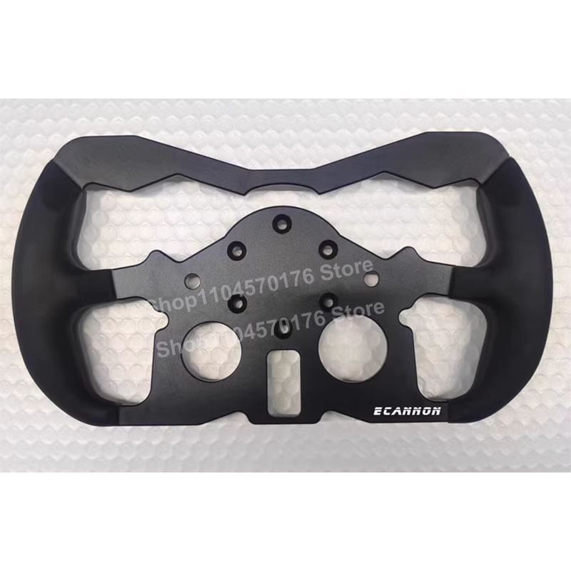 For Logitech G29 Formula Steer - Steering Wheel Gaming avaliação e preço