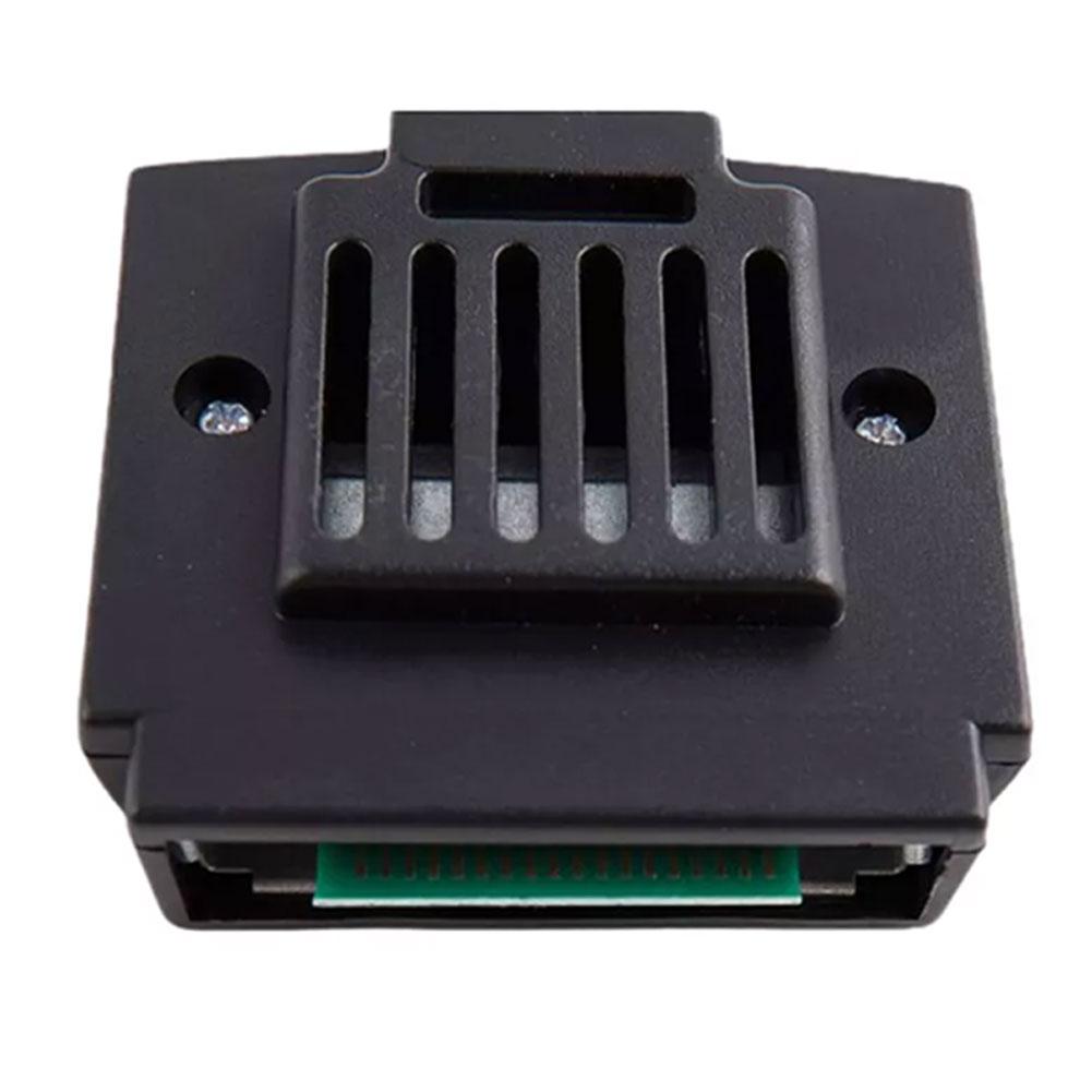 New Memory Jumper Pak Pack Gam - Gaming Console New avaliação e preço