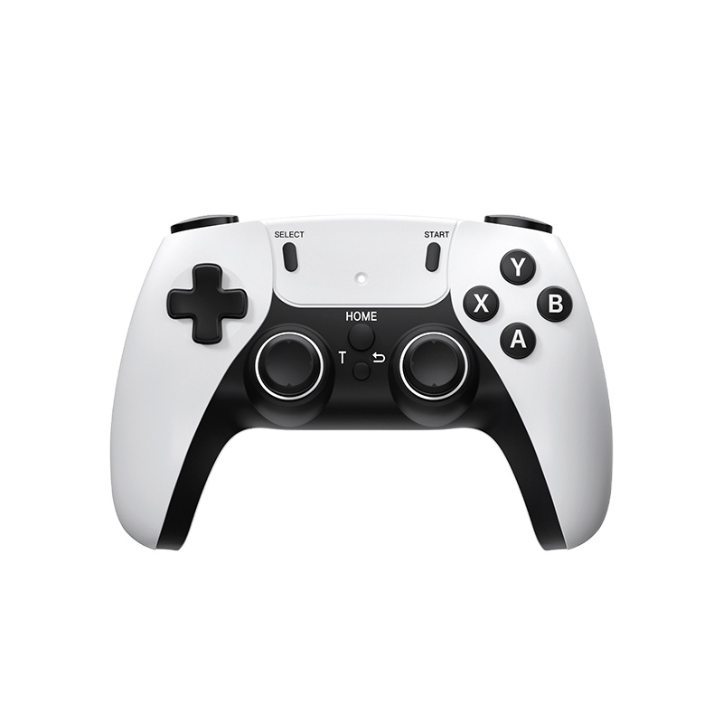 X New Sales M22 Game Stick 2.4 - Gaming Console New avaliação e preço