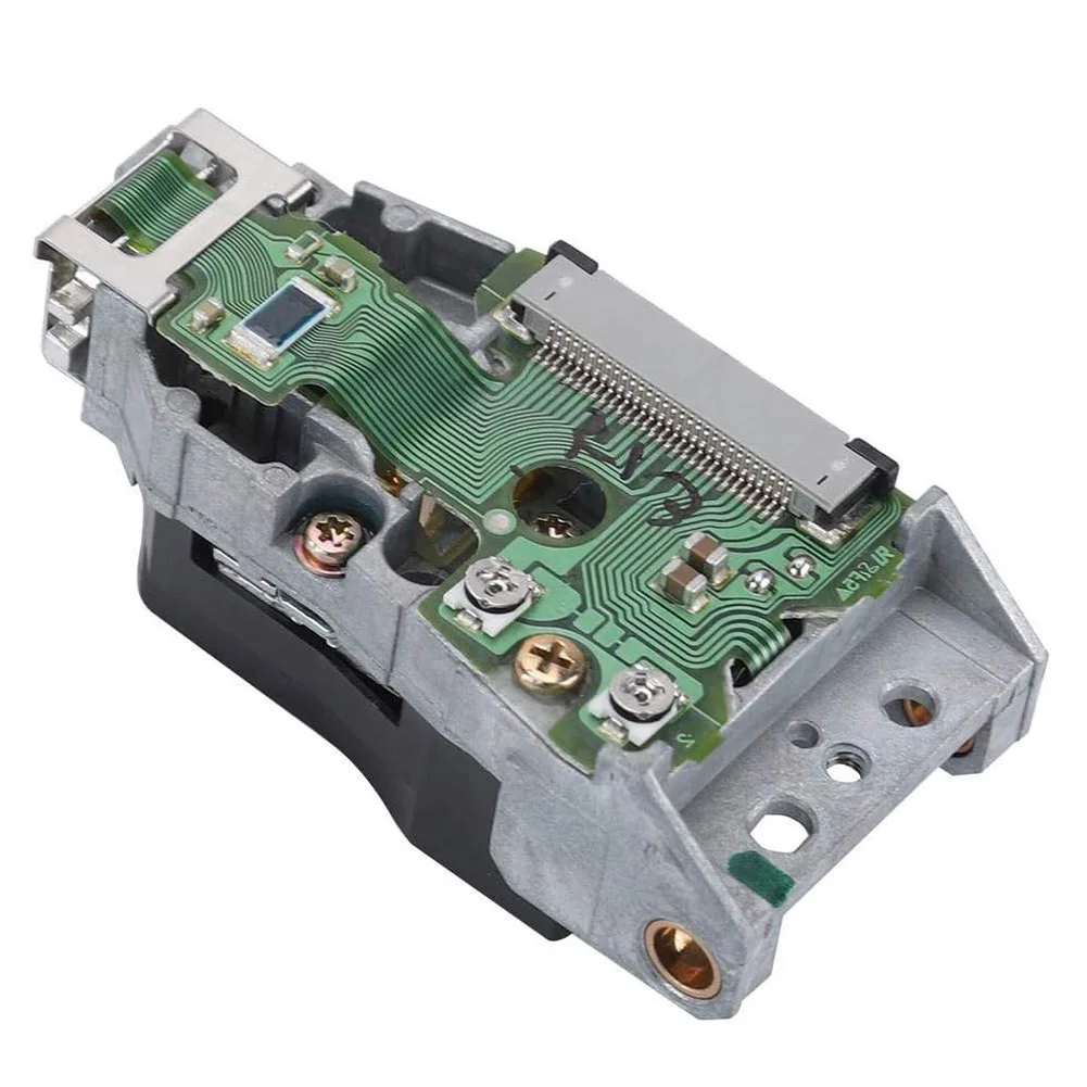 2025 KHS-400B Optical Lens Uni - Gaming Console Images avaliação e preço