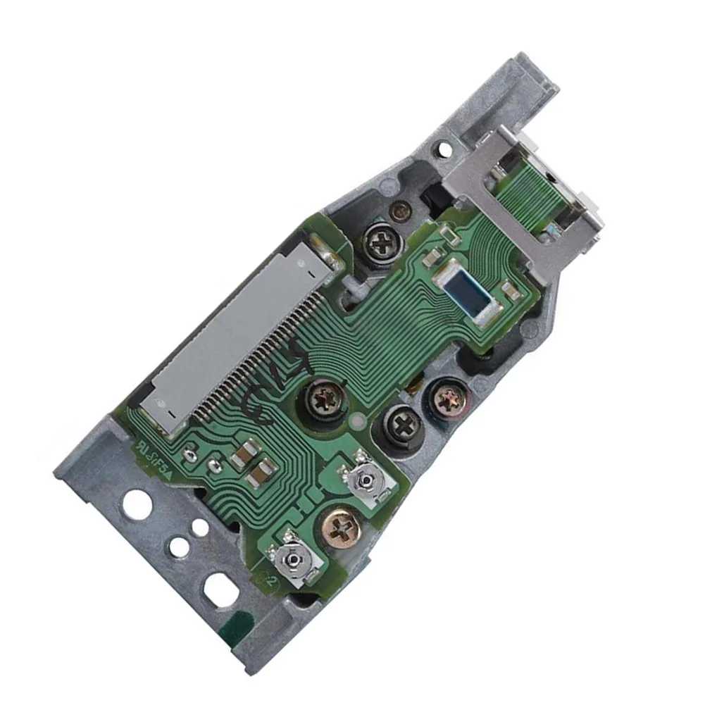 2025 KHS-400B Optical Lens Uni - Gaming Console Images avaliação e preço