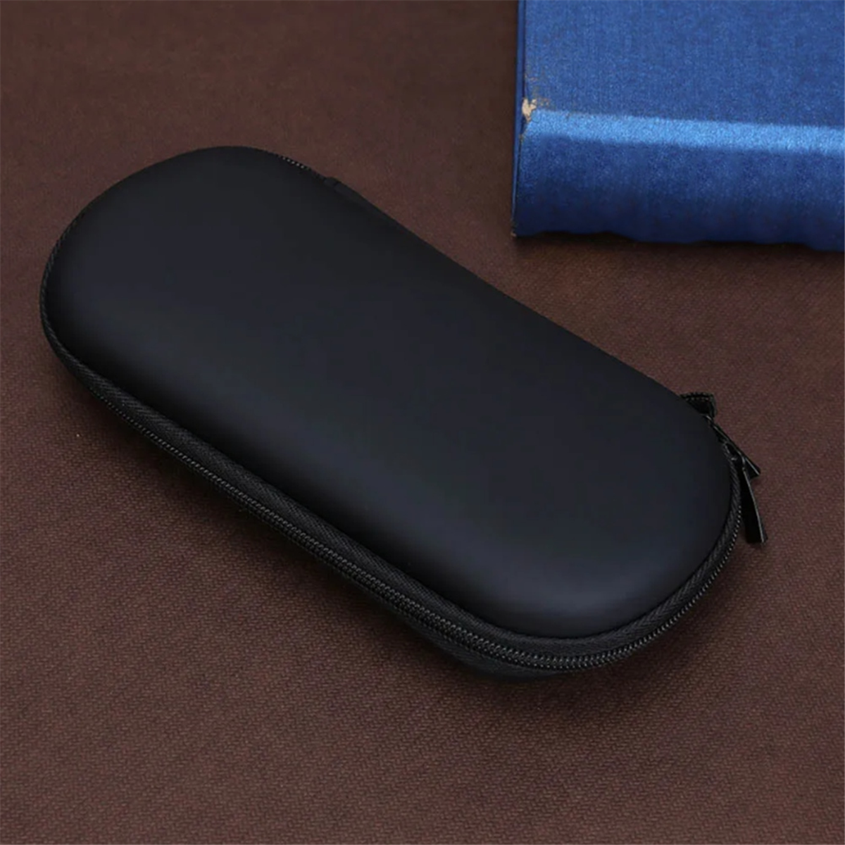 EVA Hard Shell Case for Sony P - Gaming Console Bag avaliação e preço