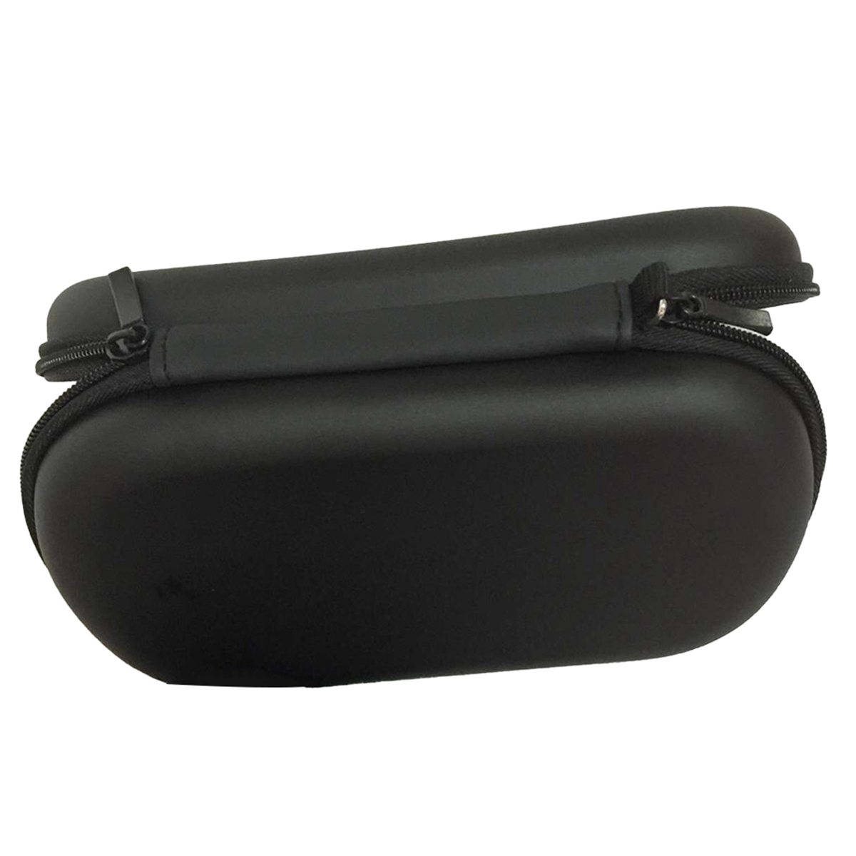 EVA Hard Shell Case for Sony P - Gaming Console Bag avaliação e preço