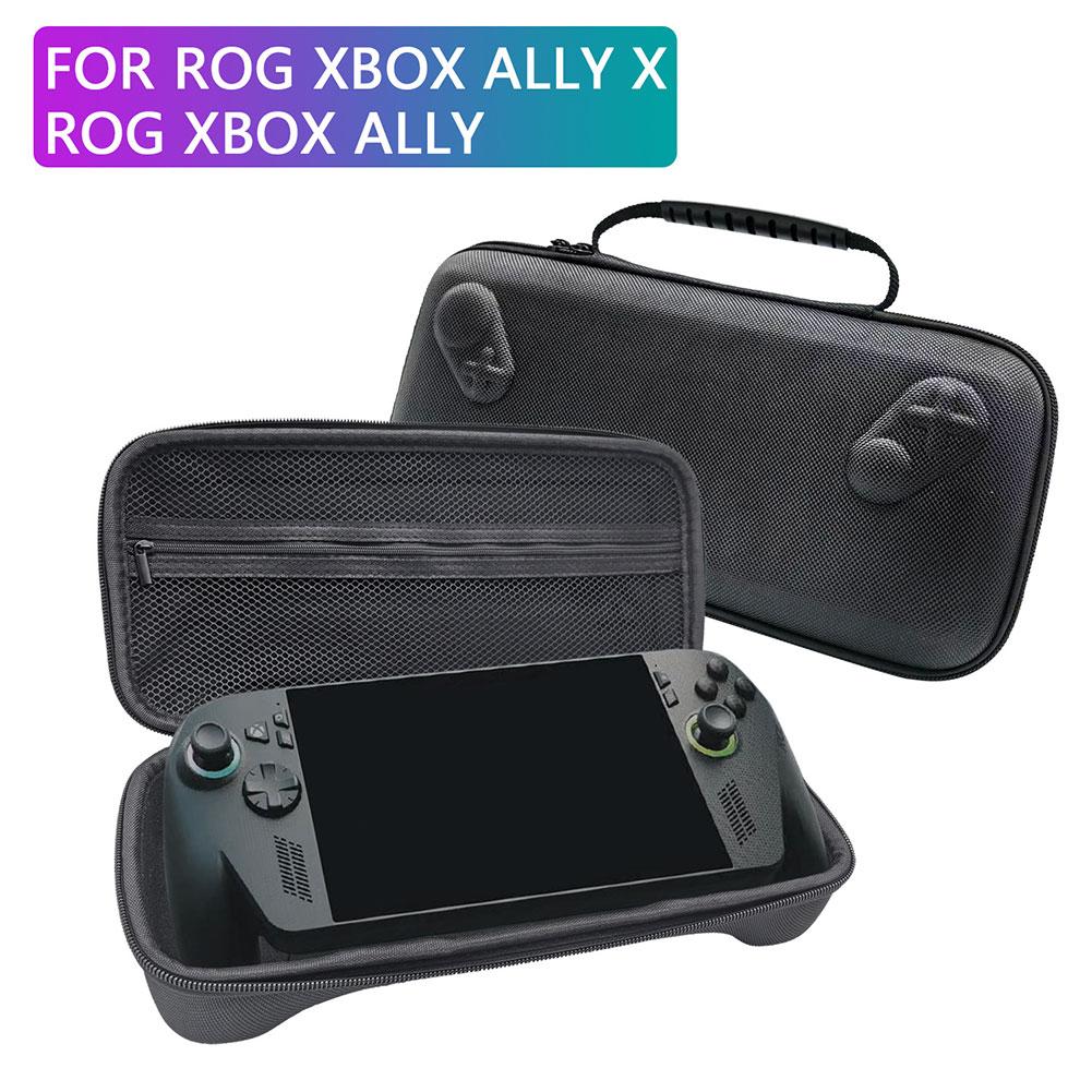 for ROG box ally Multifunction - Gaming Console Bag avaliação e preço