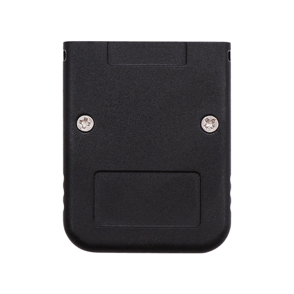 GC2SD Memory Card Adapter Micr - Gaming Console Vintage avaliação e preço