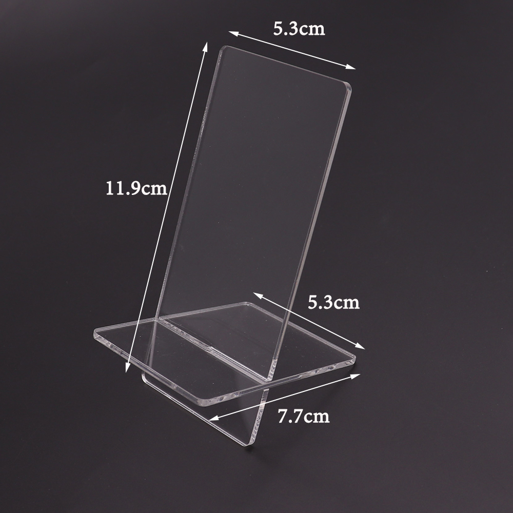 TingDong For Gameboy GB GBC GB - Gaming Console Stand avaliação e preço