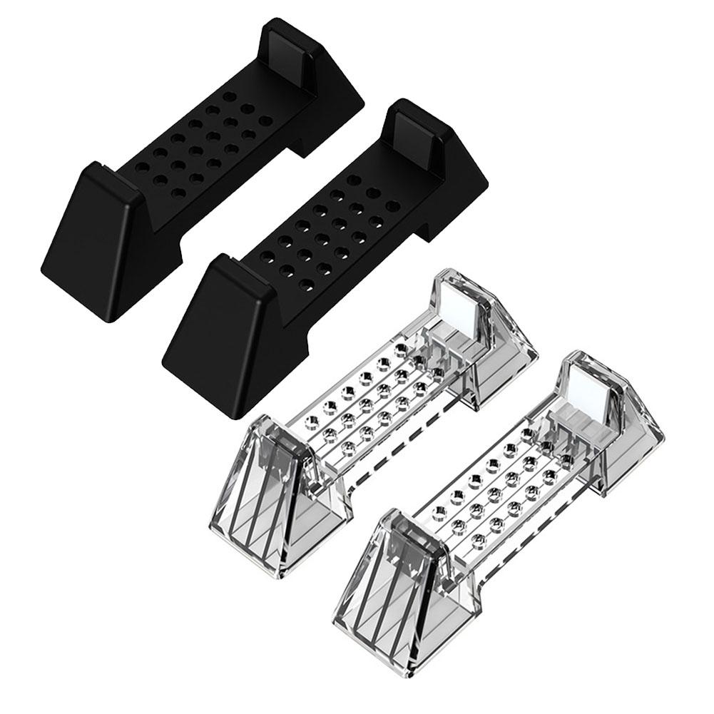 For Switch 2 Game Console Desk - Gaming Console Stand avaliação e preço