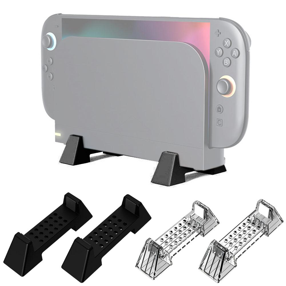 For Switch 2 Game Console Desk - Gaming Console Stand avaliação e preço