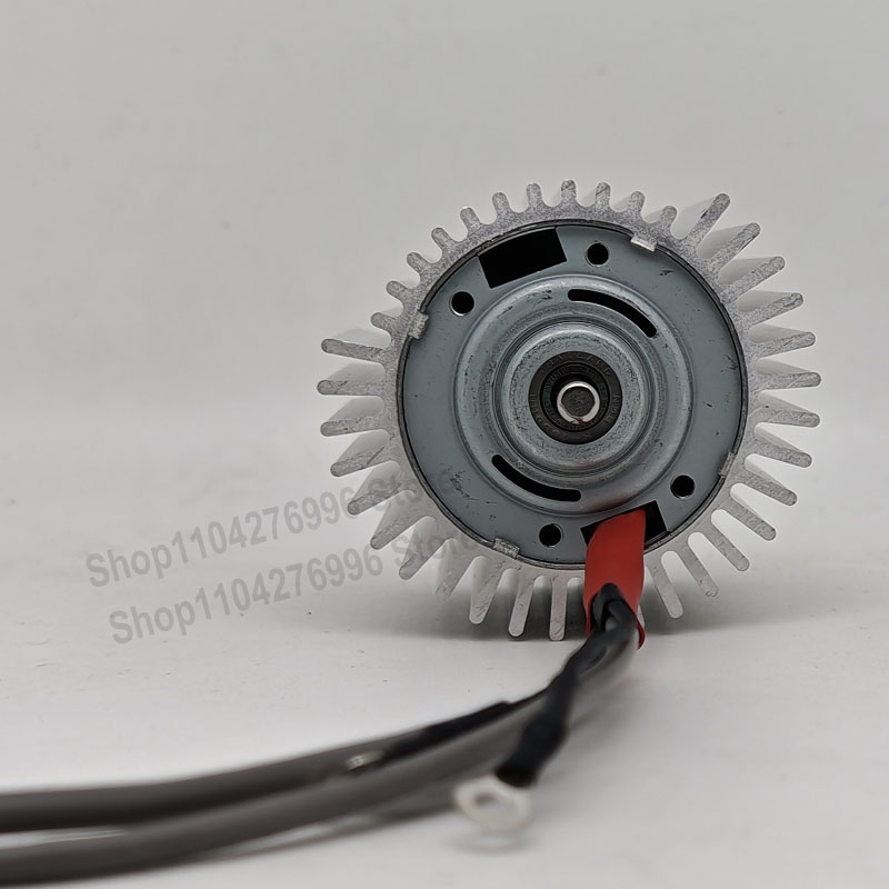 Simulated Racing Game Steering - Steering Wheel Gaming avaliação e preço
