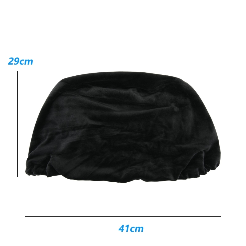 83CE Game Accessory for G29 Ra - Steering Wheel Gaming avaliação e preço