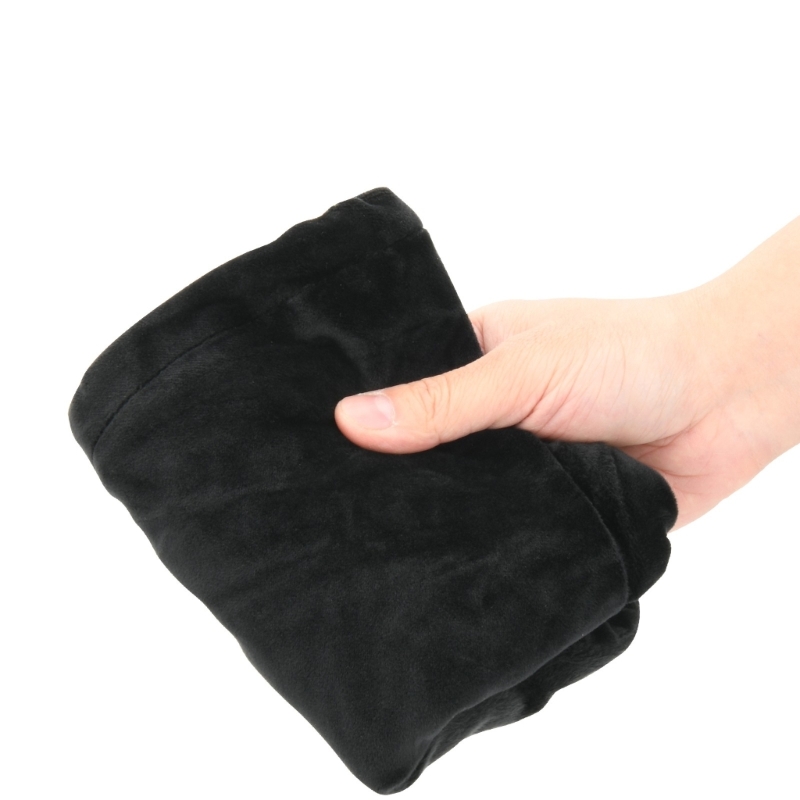 83CE Game Accessory for G29 Ra - Steering Wheel Gaming avaliação e preço