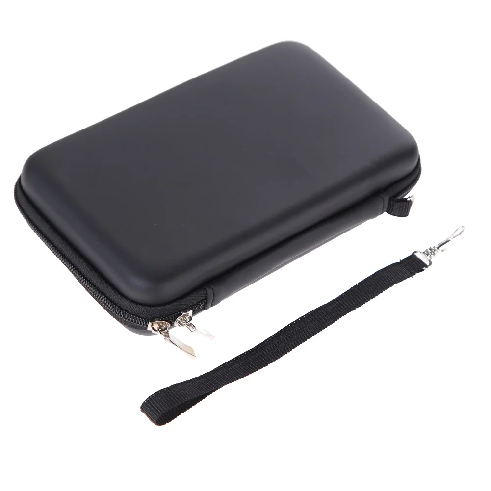 Portable Storage Bag Carry Cas - Gaming Console Bag avaliação e preço