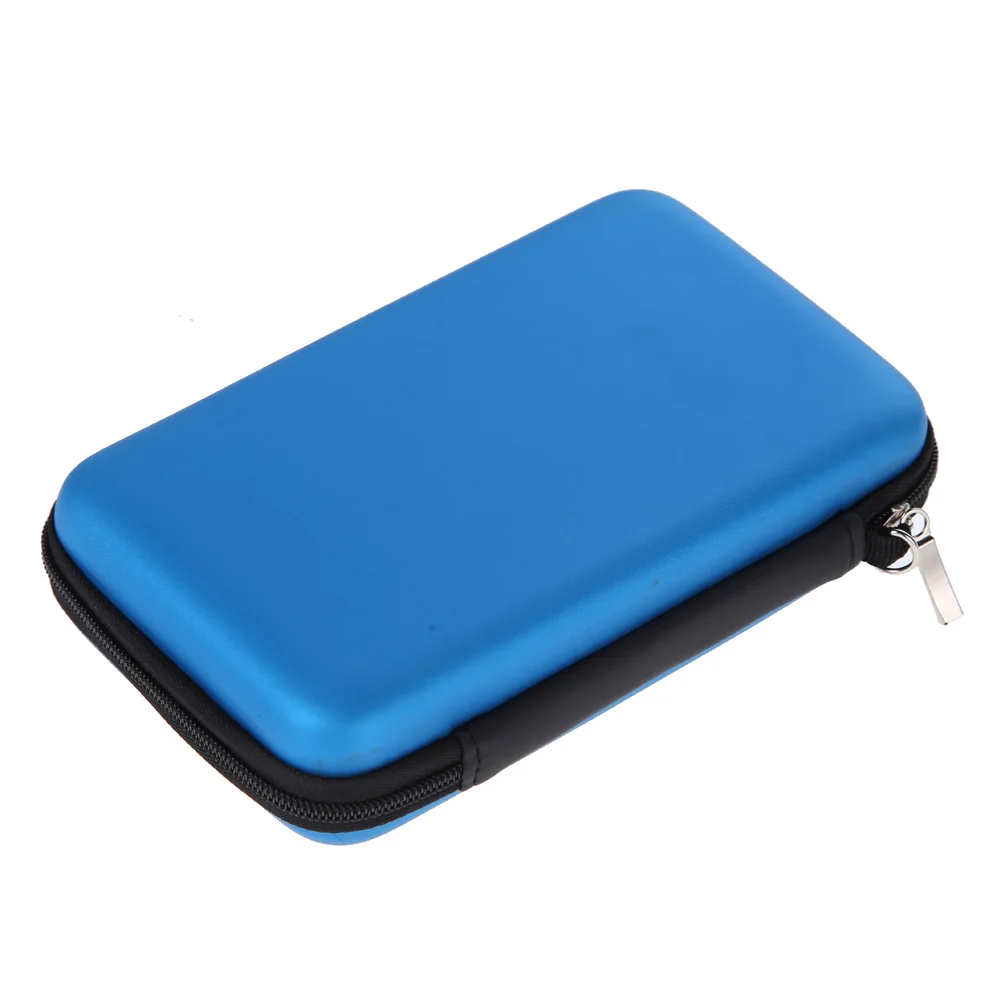 Portable Storage Bag Carry Cas - Gaming Console Bag avaliação e preço